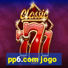 pp6.com jogo